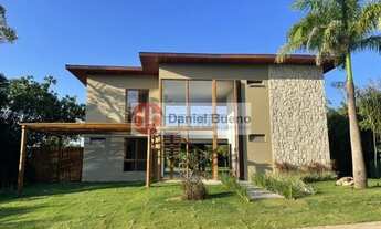 Imagem 2: Casa à venda em Mata de São João/BA