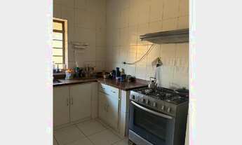 Imagem 3: Próximo ao Círculo Militar