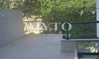 Imagem 4: Rio de Janeiro - Apartamento Padrão - Ipanema