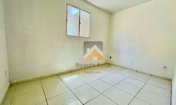 Imagem 5: Casa em condomínio fechado c/ 3 quartos, próximo a CEASA!!!