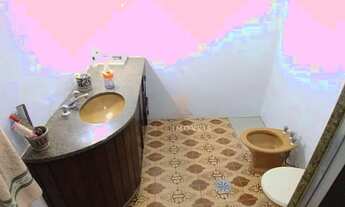 Imagem 7: Apartamento com 2 dormitórios à venda, 94 m² por R$ 420.000 - Tijuca - Rio de Janeiro/RJ