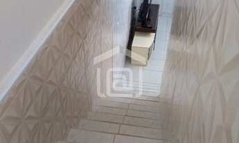 Imagem 7: Casa para venda em Campestre