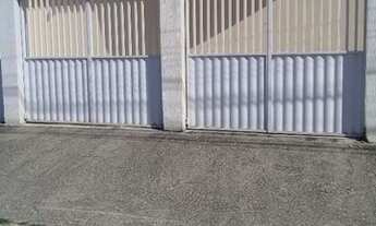 Imagem 3: Excelente Duplex em Lagoinha apartir de 160 mill