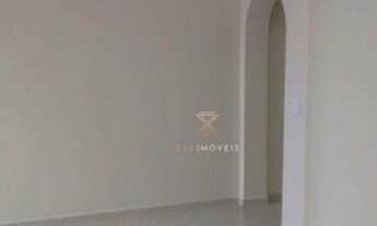 Imagem 5: Apartamento com 3 dormitórios à venda, 79 m² por R$ 550.000 - Ipiranga - São Paulo/SP