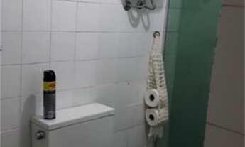 Imagem 3: RIO DE JANEIRO - APARTAMENTO PADRÃO - ABOLIÇÃO