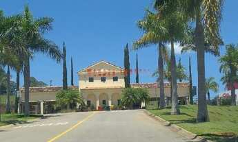 Imagem 11: TERRENO RESIDENCIAL em BRAGANÇA PAULISTA - SP, CONDOMÍNIO VALE DAS ÁGUAS