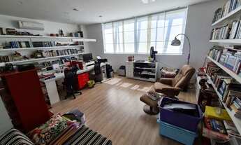 Imagem 7: Excelente casa com 4 suítes Condomínio San Nícolas