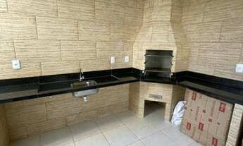 Imagem 3: Casa em Condomínio no Miragem - 4/4- 750 mil