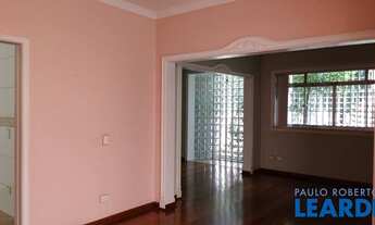 Imagem 7: SOBRADO - PINHEIROS - SP