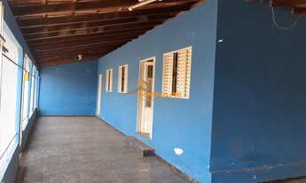 Imagem 4: Bairro: Morada da Serra Valor: R$ 280.000,00