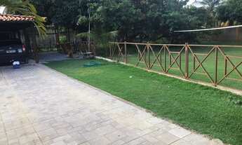 Imagem 4: Casa temporada na Barra!