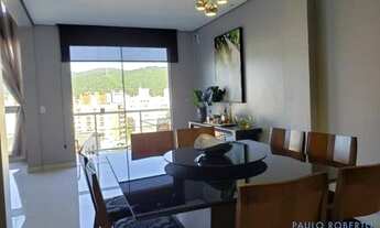 Imagem 3: SOBRADO - CÓRREGO GRANDE - SC