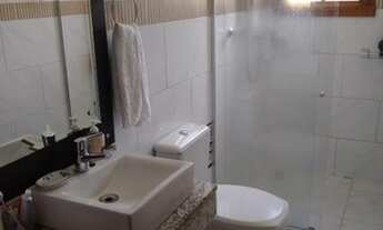 Imagem 5: Apartamento com 2 Dormitorio(s) localizado(a) no bairro Centro em Dois Irmãos / Ref.:20011