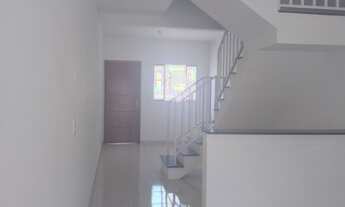 Imagem 6: Sobrado a venda com 2 dormitórios no Jardim Alpes - Sorocaba/SP