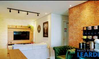 Imagem 4: APARTAMENTO - VILA ANASTÁCIO - SP