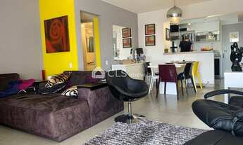 Imagem 2: São Paulo - Apartamento Padrão - Pinheiros