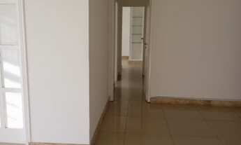 Imagem 5: Condomínio Costa do Sol