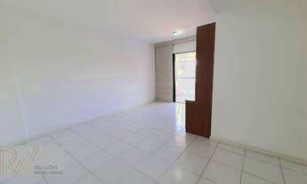 Imagem 6: Apartamento 3 Dormitórios à venda 88 m² R$ 398.000,00 - Iguatemi - Salvador/BA