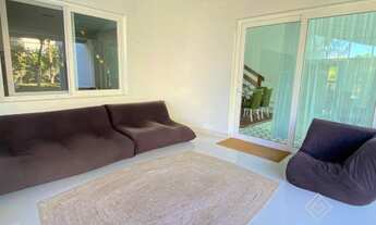 Imagem 5: Luxuosa Duplex Com 4 Suítes no Alphaville Fortaleza