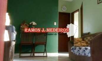 Imagem 2: Financie excelente apartamento 2qts, vaga demarcada - Bairro Cenáculo em Belo Horizonte MG