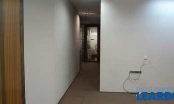 Imagem 6: CONJ. COMERCIAL - PARAÍSO - SP