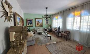 Imagem 2: BELO HORIZONTE - Casa Padrão - São João Batista