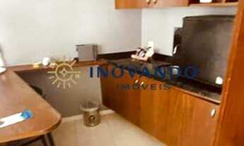 Imagem 4: Apart hotel Wyndham - 1 quartos - 52m-²