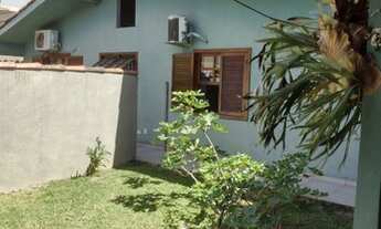 Imagem 6: Linda Casa - Itaipu - Niteroi - R$ 550.000