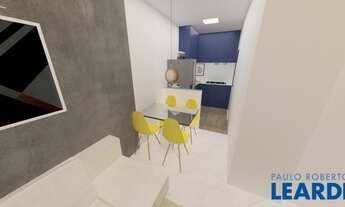 Imagem 3: APARTAMENTO - FREGUESIA DO Ó - SP