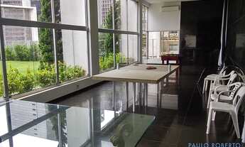 Imagem 5: APARTAMENTO - JARDIM PAULISTA - SP