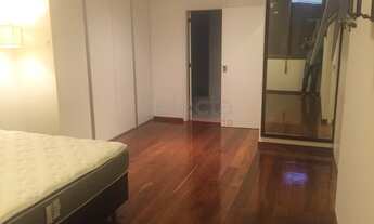 Imagem 7: RIO DE JANEIRO - Apartamento Padrão - IPANEMA