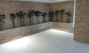 Imagem 7: PRAIA GRANDE - Apartamento Padrão - MIRIM