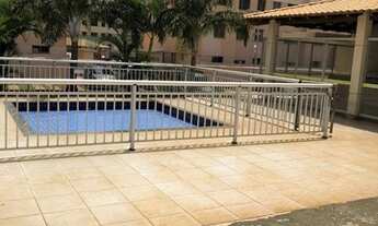 Imagem 4: Vendo apartamento quitado, 2 quartos, próximo ao Shopping Sul