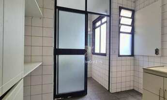 Imagem 5: Apartamento com 3 dormitórios à venda, 67 m² por R$ 260.000,00 - Santa Mônica - Belo Horiz