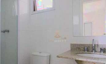 Imagem 7: Apartamento com 2 dormitórios à venda, 58 m² por R$ 595.000 - Santa Cecília - São Paulo/SP