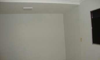 Imagem 5: SALA COMERCIAL JARDIM GOIÁS - GOIÂNIA-GO