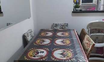 Imagem 7: APARTAMENTO - BUTANTÃ - SP