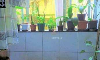 Imagem 4: Apartamento com 3 dormitórios à venda, 150 m² por R$ 1.100.000 - Copacabana - Rio de Janei