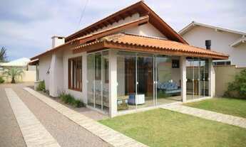 Imagem 6: Térrea para venda tem 120 metros quadrados com 2 quartos