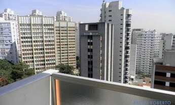 Imagem 7: APARTAMENTO - PERDIZES - SP