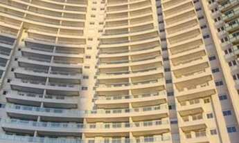 Imagem 2: APARTAMENTO - PINHEIROS - SP