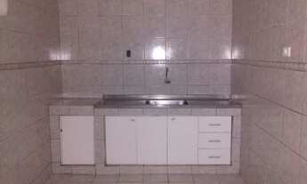 Imagem: Aluga-se casa no Ipsep (Maria Lucia) 900