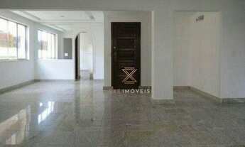 Imagem: Apartamento com 4 dormitórios à venda