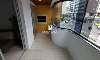 Imagem 6: Apartamento de 2 quartos a 3 quadras do mar de Torres