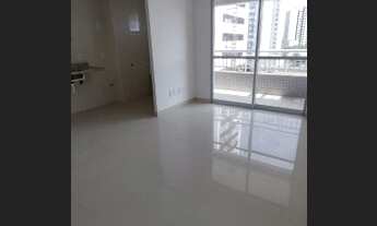 Imagem 2: Neksin garcia vendd sotos novos dd 1 e 2 quartos, prontos