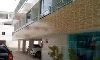 Imagem: Vendo e Alugo Ótimo Flat na Praia dos Carneiros