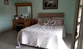 Imagem 6: Sobrado para aluguel com 175 metros quadrados com 4 quartos (mobiliado