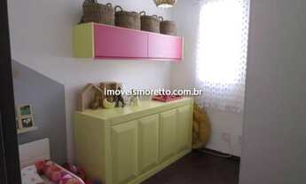 Imagem 6: LAZER DE CLUBE Apartamento com 2 dormitórios