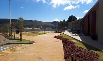 Imagem 7: Casa para venda tem 270 metros quadrados com 2 quartos