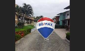 Imagem 5: Casa com 3 dormitórios à venda, 145 m² por R$ 470.000,00 - Cidade dos Funcionários - Forta